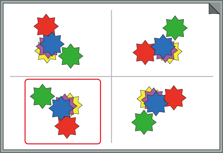 �N�C�Y�����Ђ̒����̓N�C�Y