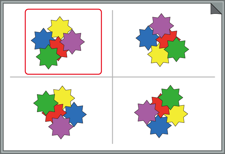 �N�C�Y�����Ђ̒����̓N�C�Y