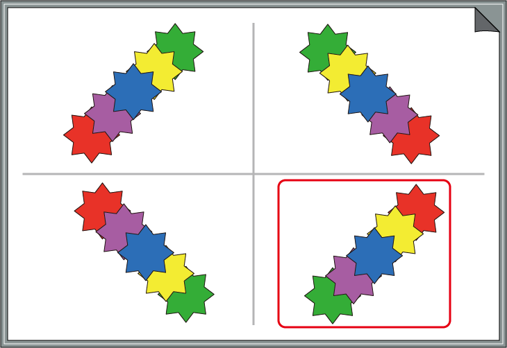 �N�C�Y�����Ђ̒����̓N�C�Y