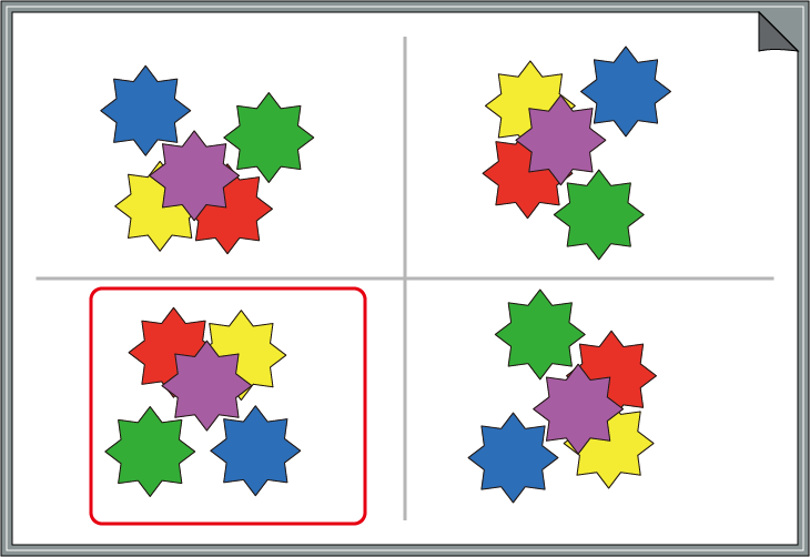 �N�C�Y�����Ђ̒����̓N�C�Y