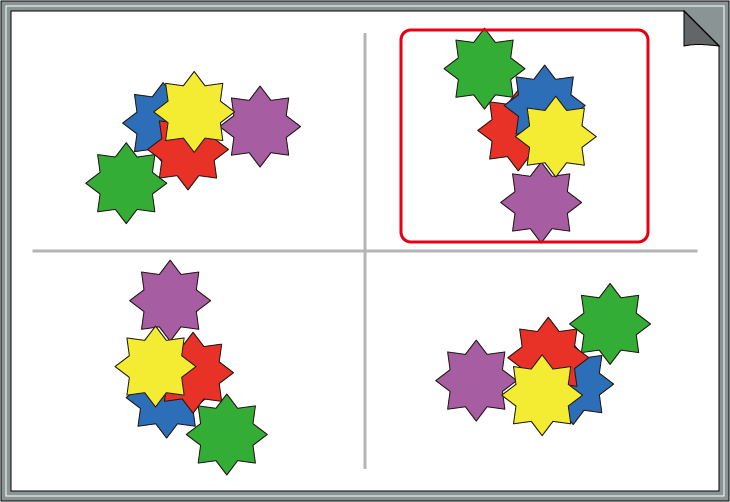 �N�C�Y�����Ђ̒����̓N�C�Y