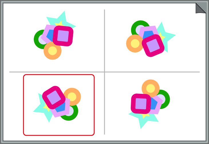 �N�C�Y�����Ђ̒����̓N�C�Y