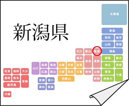 �N�C�Y�����Ђ̒����̓N�C�Y