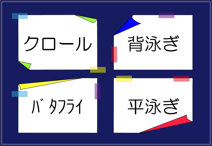 �������t�N�C�Y