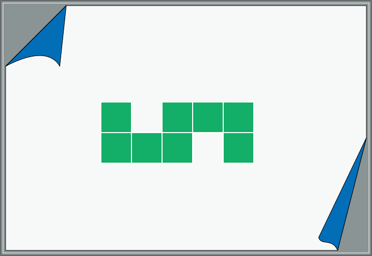 �}�`�n�[�t�J�b�g�N�C�Y