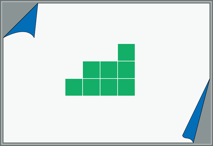 �}�`�n�[�t�J�b�g�N�C�Y