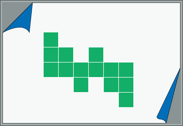 �}�`�n�[�t�J�b�g�N�C�Y