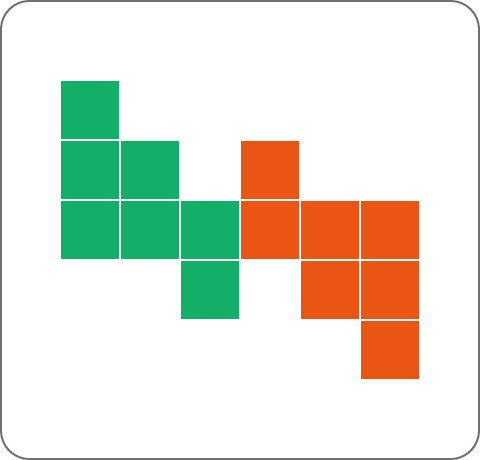 �}�`�n�[�t�J�b�g�N�C�Y