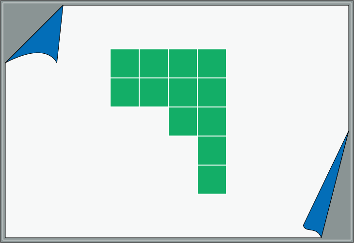 �}�`�n�[�t�J�b�g�N�C�Y