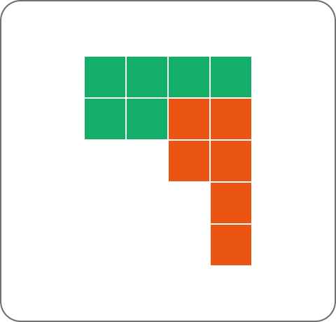 �}�`�n�[�t�J�b�g�N�C�Y