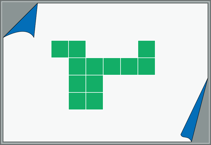 �}�`�n�[�t�J�b�g�N�C�Y