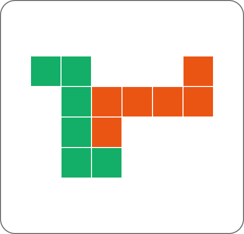 �}�`�n�[�t�J�b�g�N�C�Y