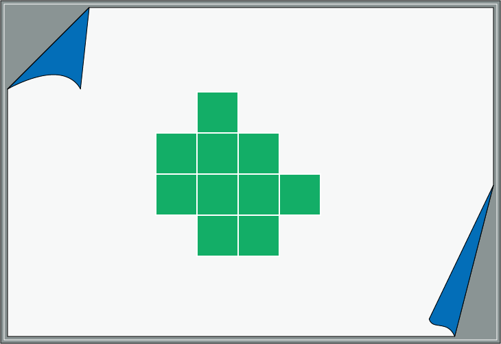 �}�`�n�[�t�J�b�g�N�C�Y