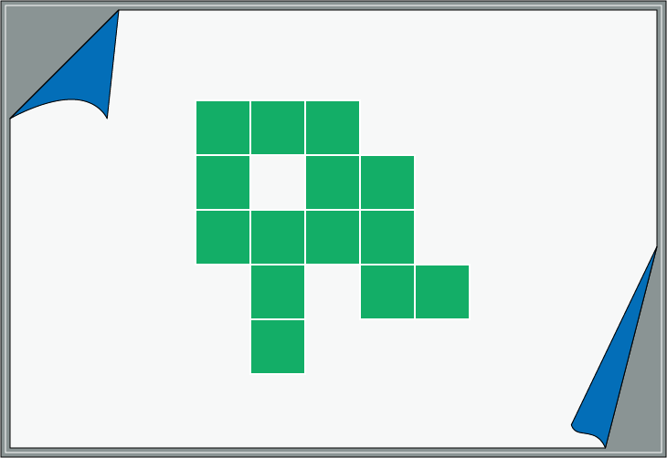 �}�`�n�[�t�J�b�g�N�C�Y