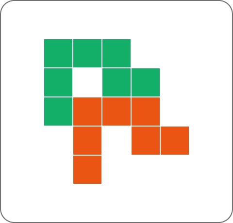 �}�`�n�[�t�J�b�g�N�C�Y