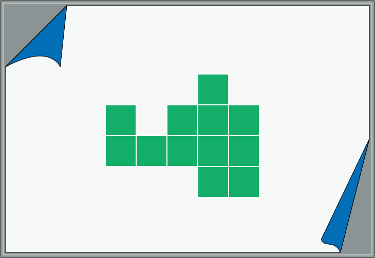 �}�`�n�[�t�J�b�g�N�C�Y