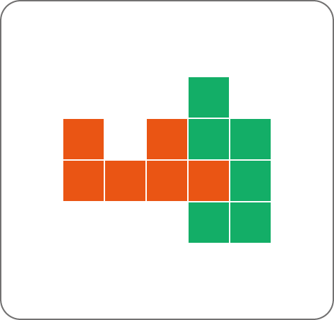 �}�`�n�[�t�J�b�g�N�C�Y