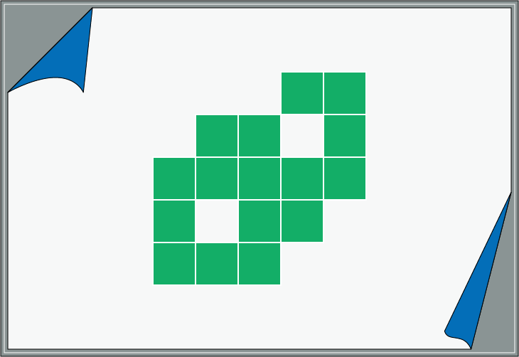 �}�`�n�[�t�J�b�g�N�C�Y