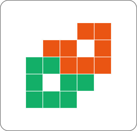 �}�`�n�[�t�J�b�g�N�C�Y