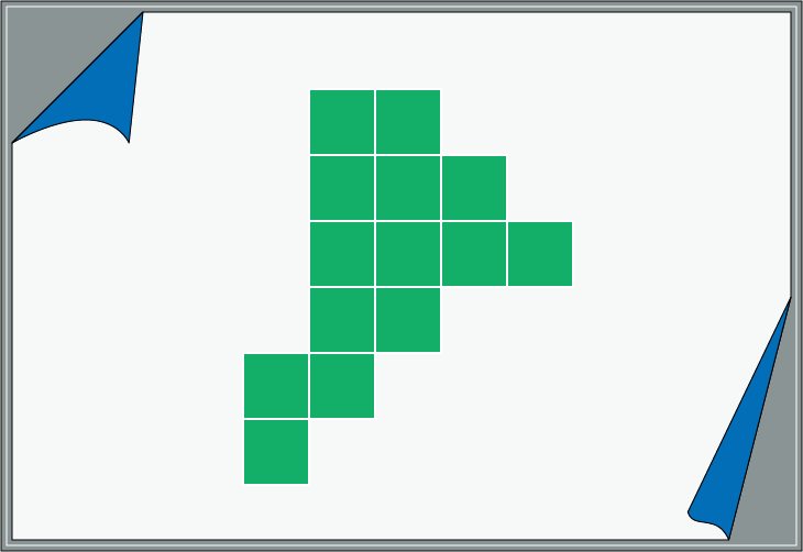 �}�`�n�[�t�J�b�g�N�C�Y