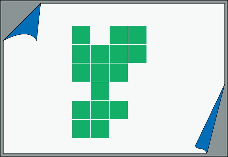 �}�`�n�[�t�J�b�g�N�C�Y