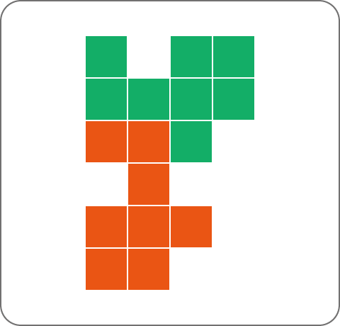 �}�`�n�[�t�J�b�g�N�C�Y