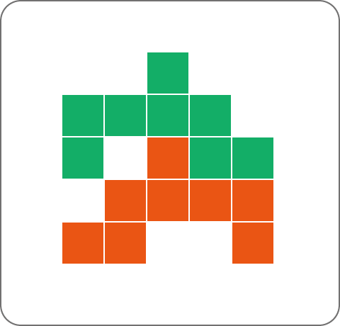 �}�`�n�[�t�J�b�g�N�C�Y