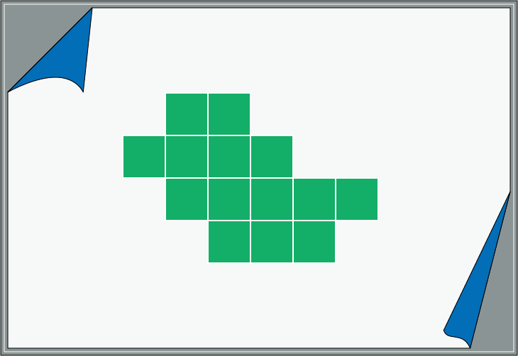 �}�`�n�[�t�J�b�g�N�C�Y