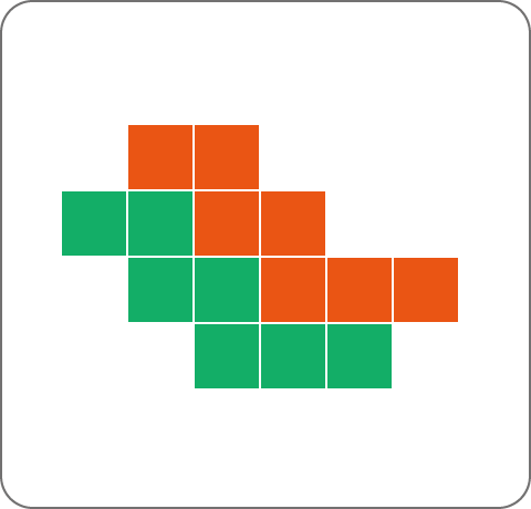 �}�`�n�[�t�J�b�g�N�C�Y