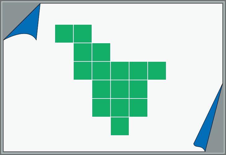 �}�`�n�[�t�J�b�g�N�C�Y