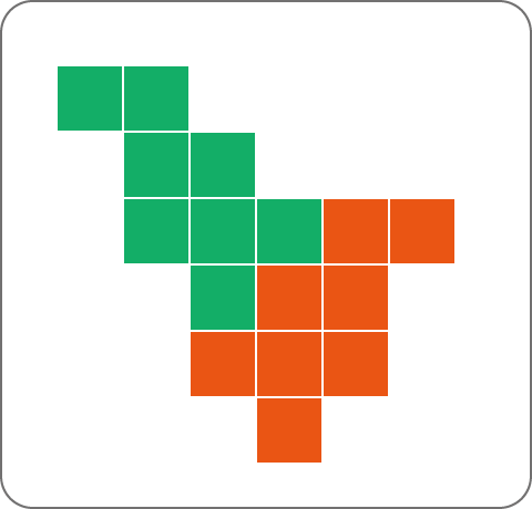 �}�`�n�[�t�J�b�g�N�C�Y