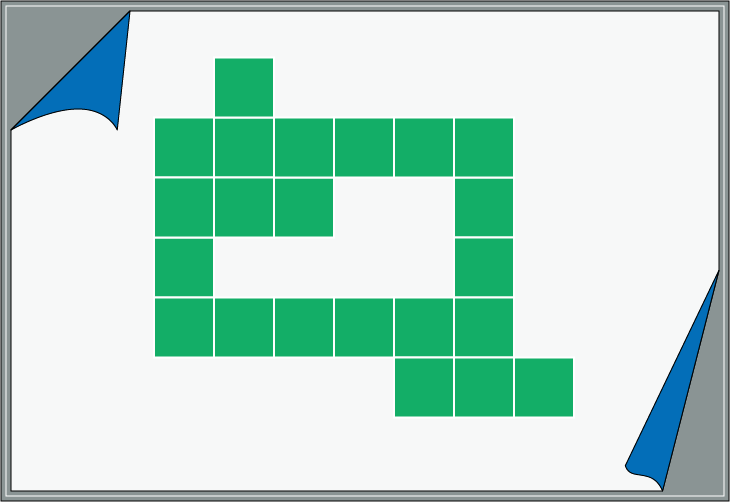 �}�`�n�[�t�J�b�g�N�C�Y