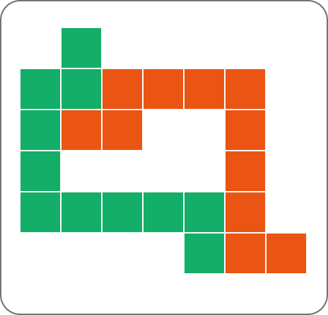 �}�`�n�[�t�J�b�g�N�C�Y