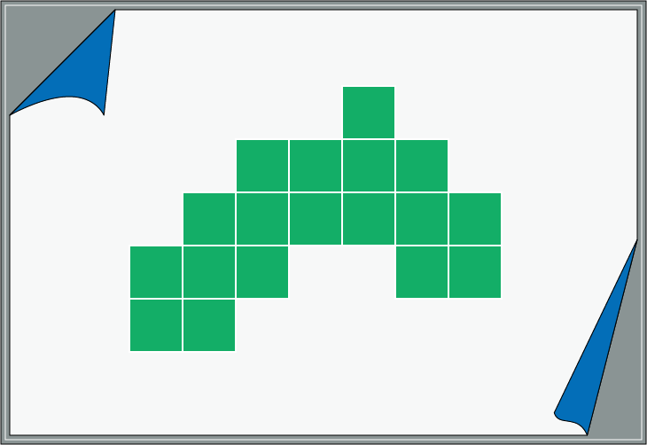 �}�`�n�[�t�J�b�g�N�C�Y