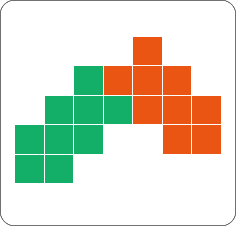 �}�`�n�[�t�J�b�g�N�C�Y