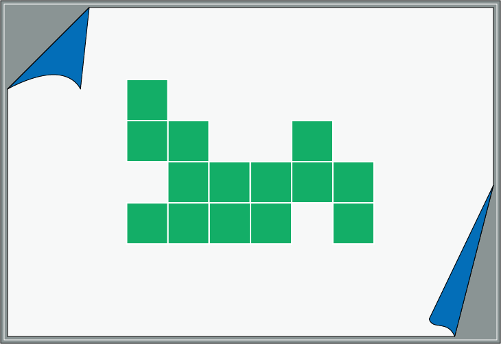 �}�`�n�[�t�J�b�g�N�C�Y