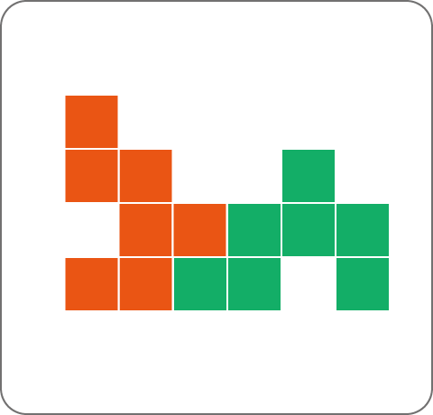 �}�`�n�[�t�J�b�g�N�C�Y