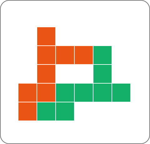 �}�`�n�[�t�J�b�g�N�C�Y