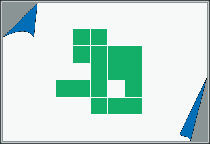 �}�`�n�[�t�J�b�g�N�C�Y