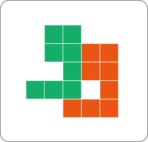 �}�`�n�[�t�J�b�g�N�C�Y