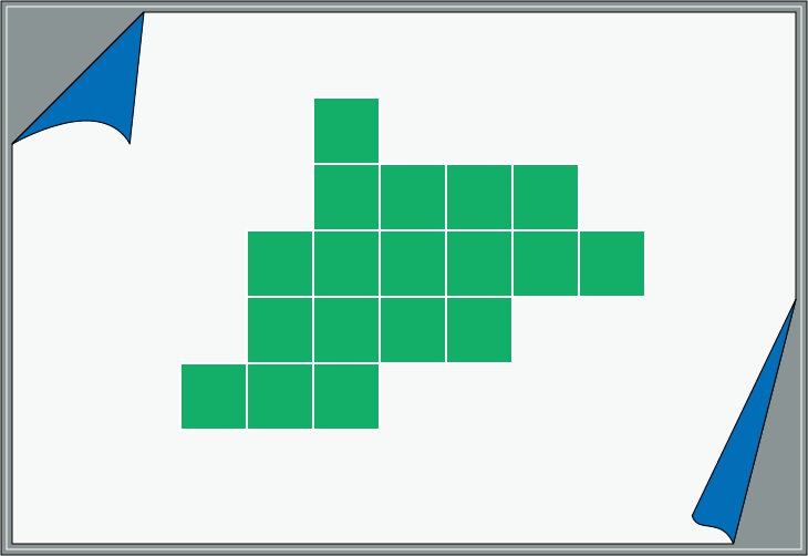 �}�`�n�[�t�J�b�g�N�C�Y