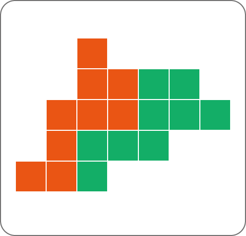 �}�`�n�[�t�J�b�g�N�C�Y